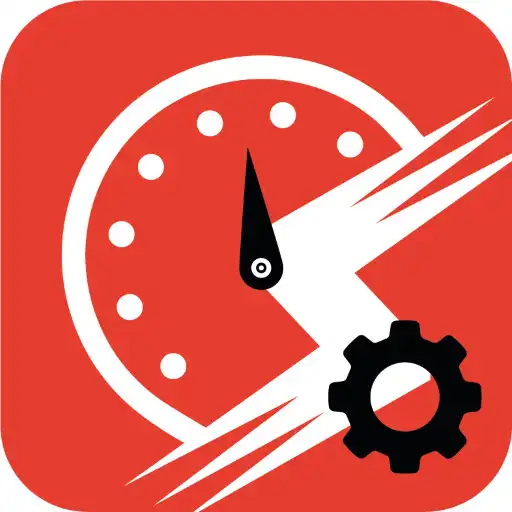 Play TacoPAC APK Play TacoPAC APK