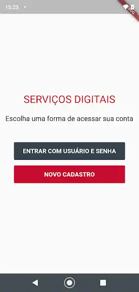 Play TacoPAC  and enjoy TacoPAC with UptoPlay