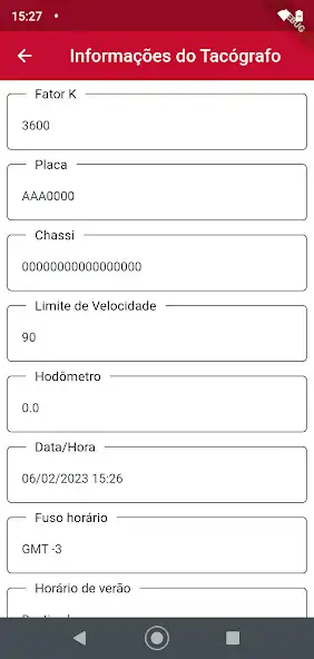 Play TacoPAC as an online game TacoPAC with UptoPlay
