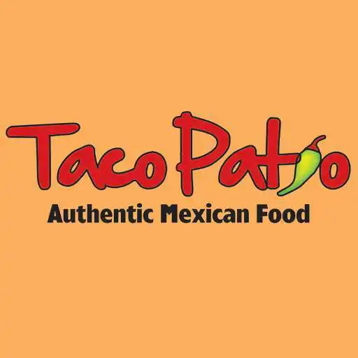 Free play online Taco Patio Mobile APK