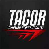 Free play online TACOR Aviation Repair Facility APK
