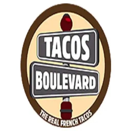 Play TACOS BOULEVARD APK
