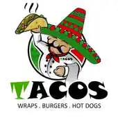 Free play online Tacos Cafe APK