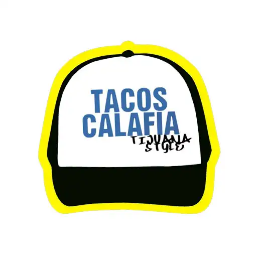 Play Tacos Calafia APK