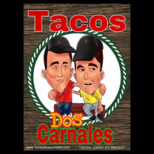 Play Tacos Dos Carnales APK Play Tacos Dos Carnales APK