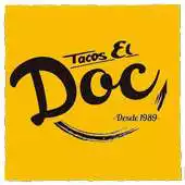 Free play online Tacos el Doc APK