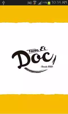 Play Tacos el Doc