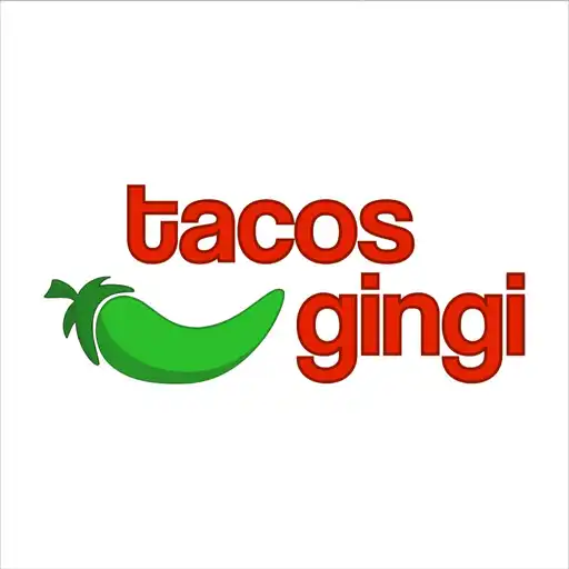 Play Tacos Gingi APK Play Tacos Gingi APK