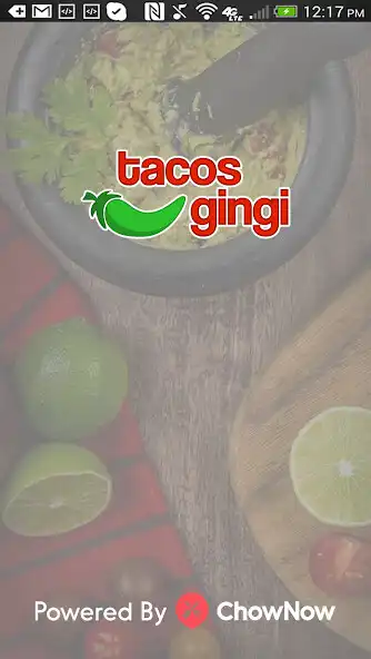 Play Tacos Gingi  and enjoy Tacos Gingi with UptoPlay