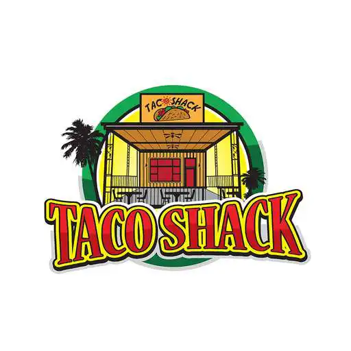 Play Taco Shack Redlands APK