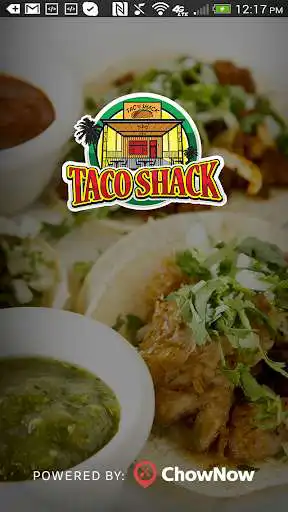 Play Taco Shack Redlands  and enjoy Taco Shack Redlands with UptoPlay