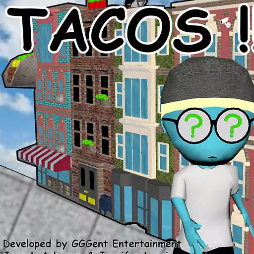Play TACOS APK