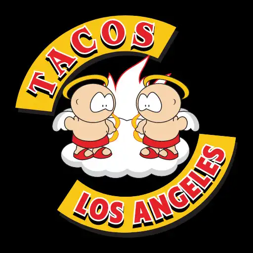 Play Tacos Los Ángeles APK Play Tacos Los Ángeles APK
