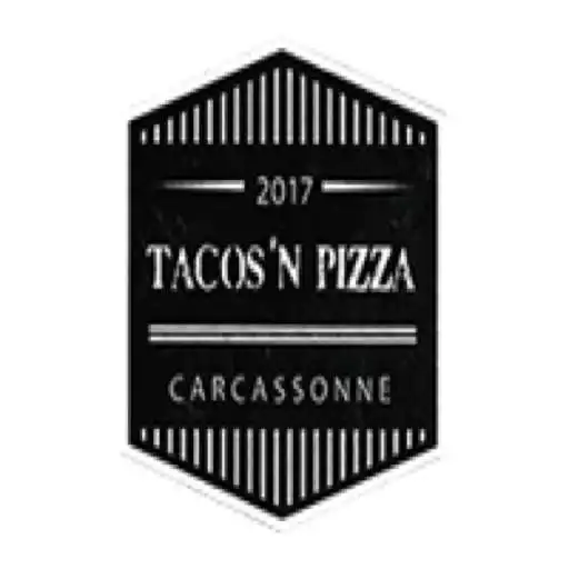 Play Tacos N Pizza APK Play Tacos N Pizza APK