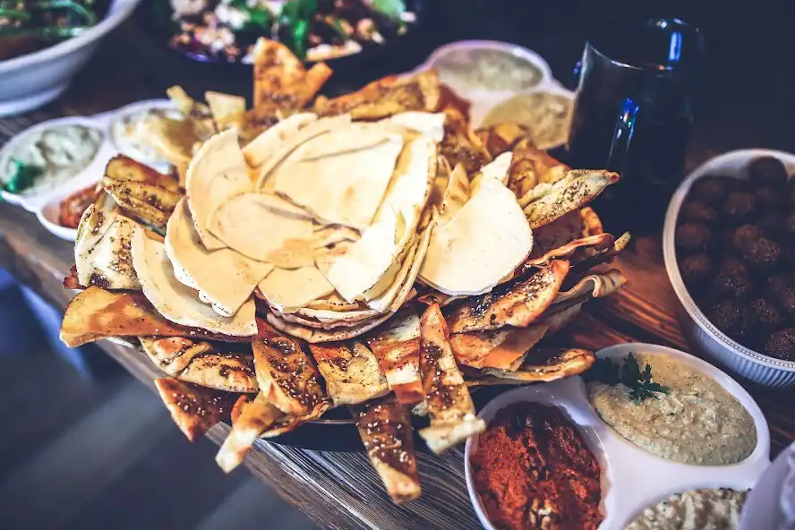 Play Tacos Recipes  and enjoy Tacos Recipes with UptoPlay