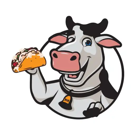Play Tacos San Marcos APK Play Tacos San Marcos APK