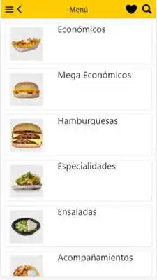 Play Tacos Serrano