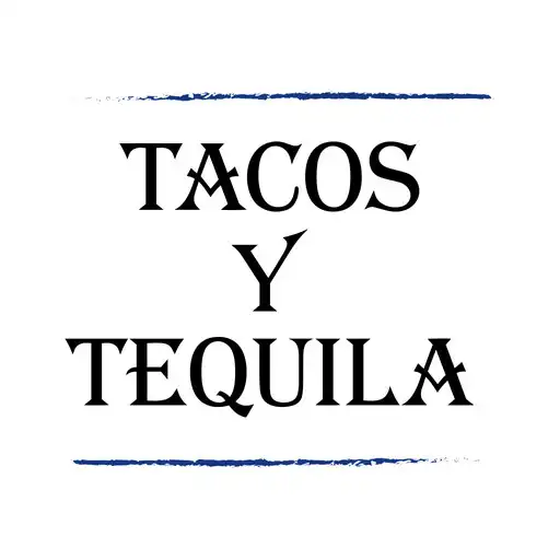 Play Tacos Y Tequila APK