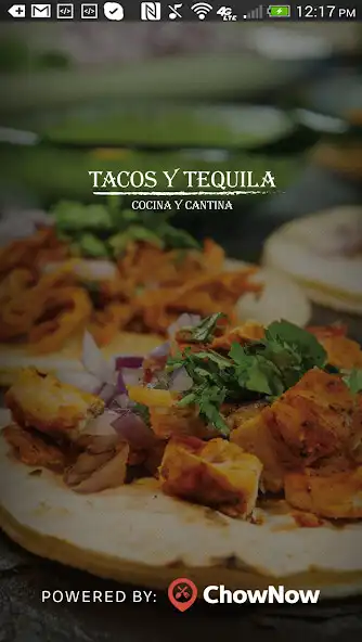 Play Tacos Y Tequila  and enjoy Tacos Y Tequila with UptoPlay