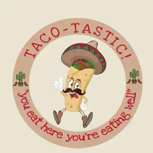 Play Taco-Tastic LLC APK