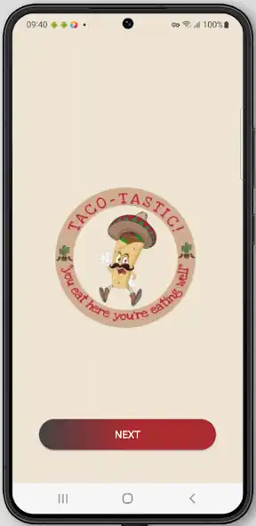 Play Taco-Tastic LLC  and enjoy Taco-Tastic LLC with UptoPlay