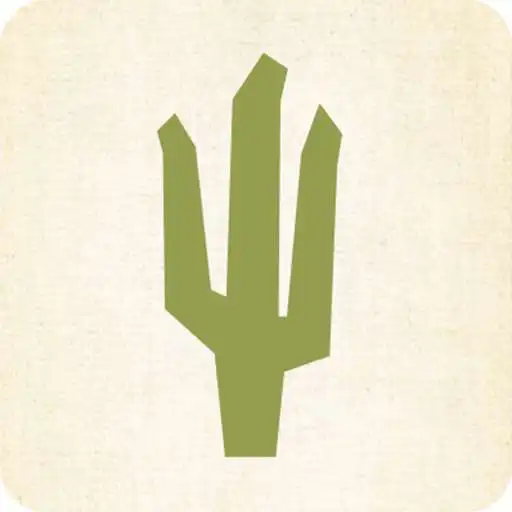 Play Taco Time NW APK