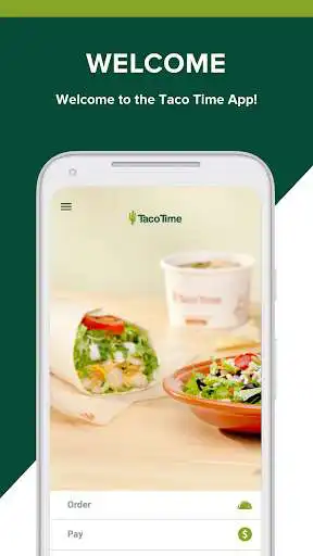 Play Taco Time NW and enjoy Taco Time NW with UptoPlay Play Taco Time NW and enjoy Taco Time NW with UptoPlay