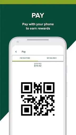 Play Taco Time NW as an online game online Taco Time NW with UptoPlay com.tacotimenw.tacotimenw.android.app Play Taco Time NW as an online game Taco Time NW with UptoPlay