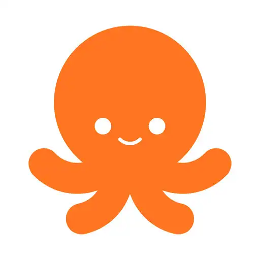 Play Tacotoon APK Play Tacotoon APK