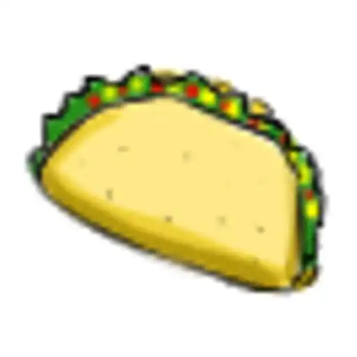 Play Taco Tower APK