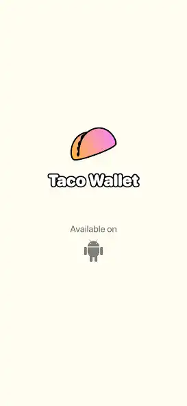 Play Taco Wallet  and enjoy Taco Wallet with UptoPlay