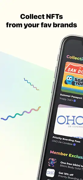 Play Taco Wallet as an online game Taco Wallet with UptoPlay