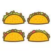 Free play online TACO Wallpaper APK Free play online TACO Wallpaper APK