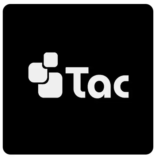 Play TacPages APK