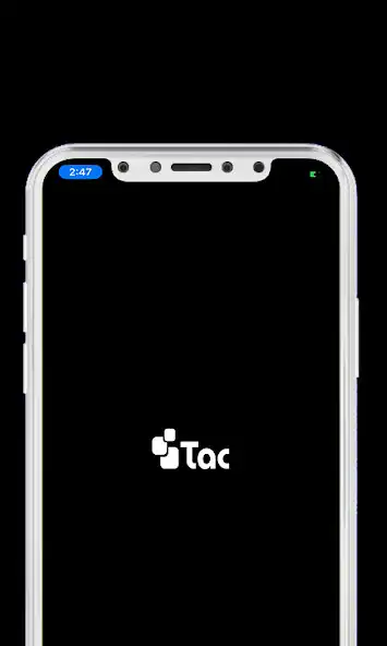 Play TacPages  and enjoy TacPages with UptoPlay