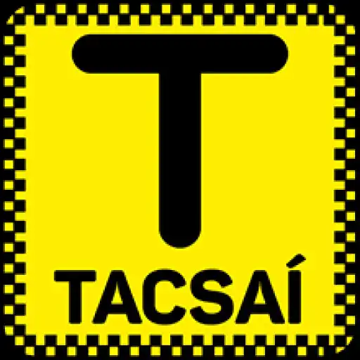 Play Tacsaí APK Play Tacsaí APK