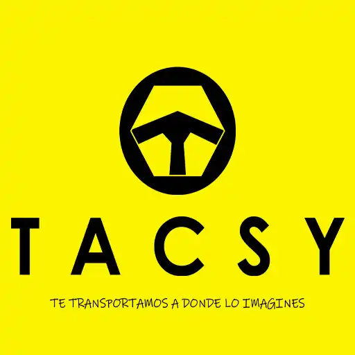 Play TACSY USARIO APK Play TACSY USARIO APK