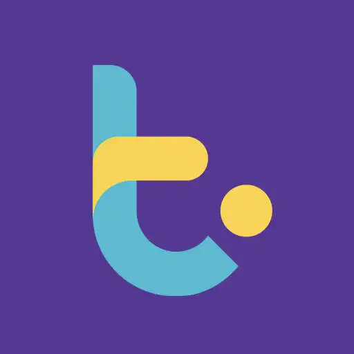 Play TAC - Tap Connect APK Play TAC - Tap Connect APK