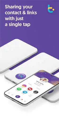 Play TAC - Tap  Connect  and enjoy TAC - Tap  Connect with UptoPlay