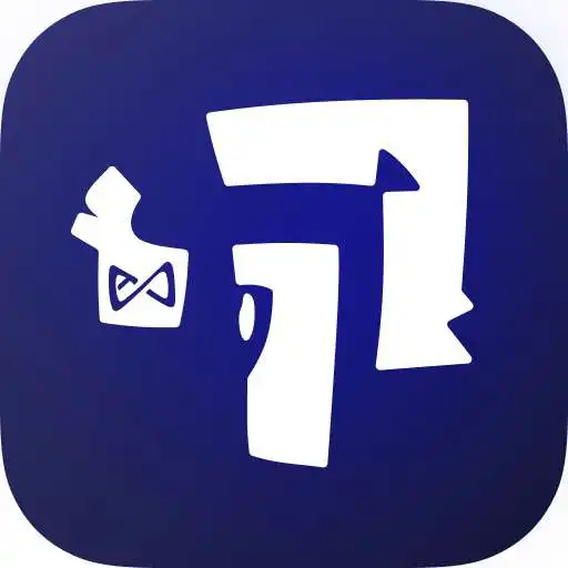 Play Tacter for Axie Infinity APK Play Tacter for Axie Infinity APK