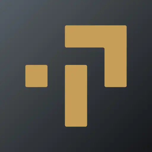 Play Tacter for TFT APK