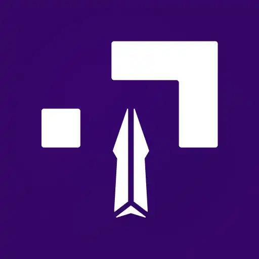 Play Tacter Illuvium APK Play Tacter Illuvium APK