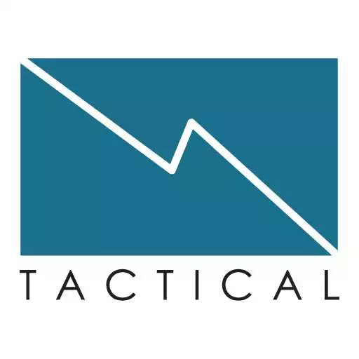 Play Tactical App APK