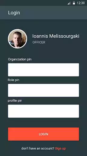 Play Tactical App  and enjoy Tactical App with UptoPlay