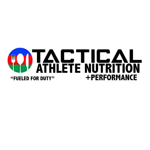 Play Tactical Athlete APK Play Tactical Athlete APK