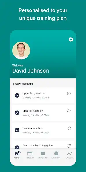 Play Tactical Athlete as an online game Tactical Athlete with UptoPlay