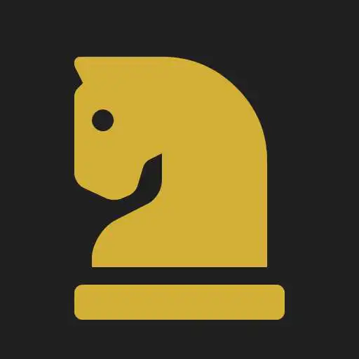 Play Tactical Chess APK