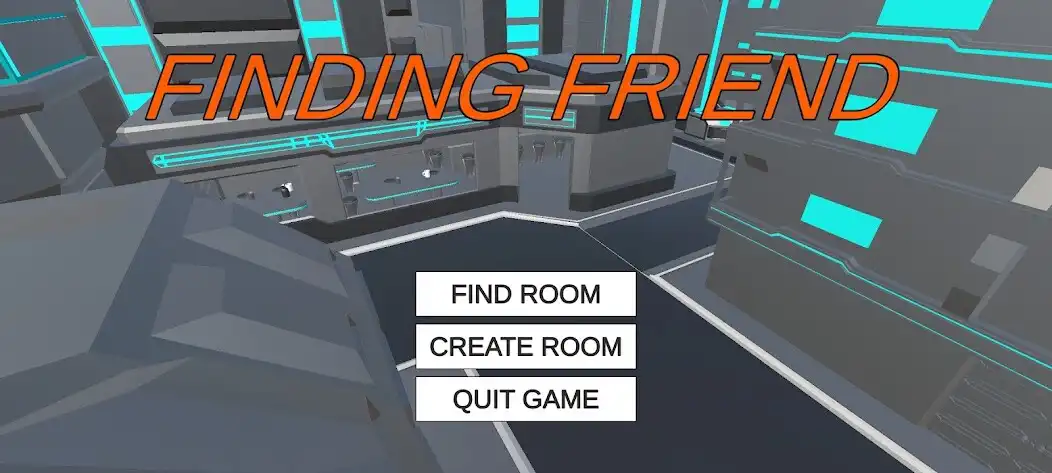 Play Tactical Cityscape Showdown  and enjoy Tactical Cityscape Showdown with UptoPlay