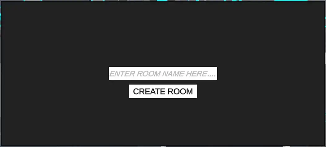 Play Tactical Cityscape Showdown as an online game Tactical Cityscape Showdown with UptoPlay