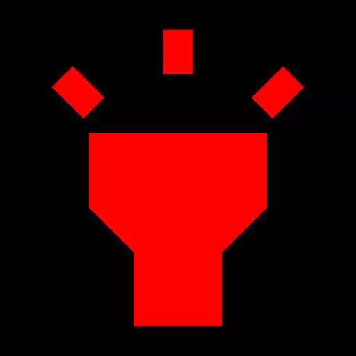 Play Tactical Flashlight for Wear OS APK